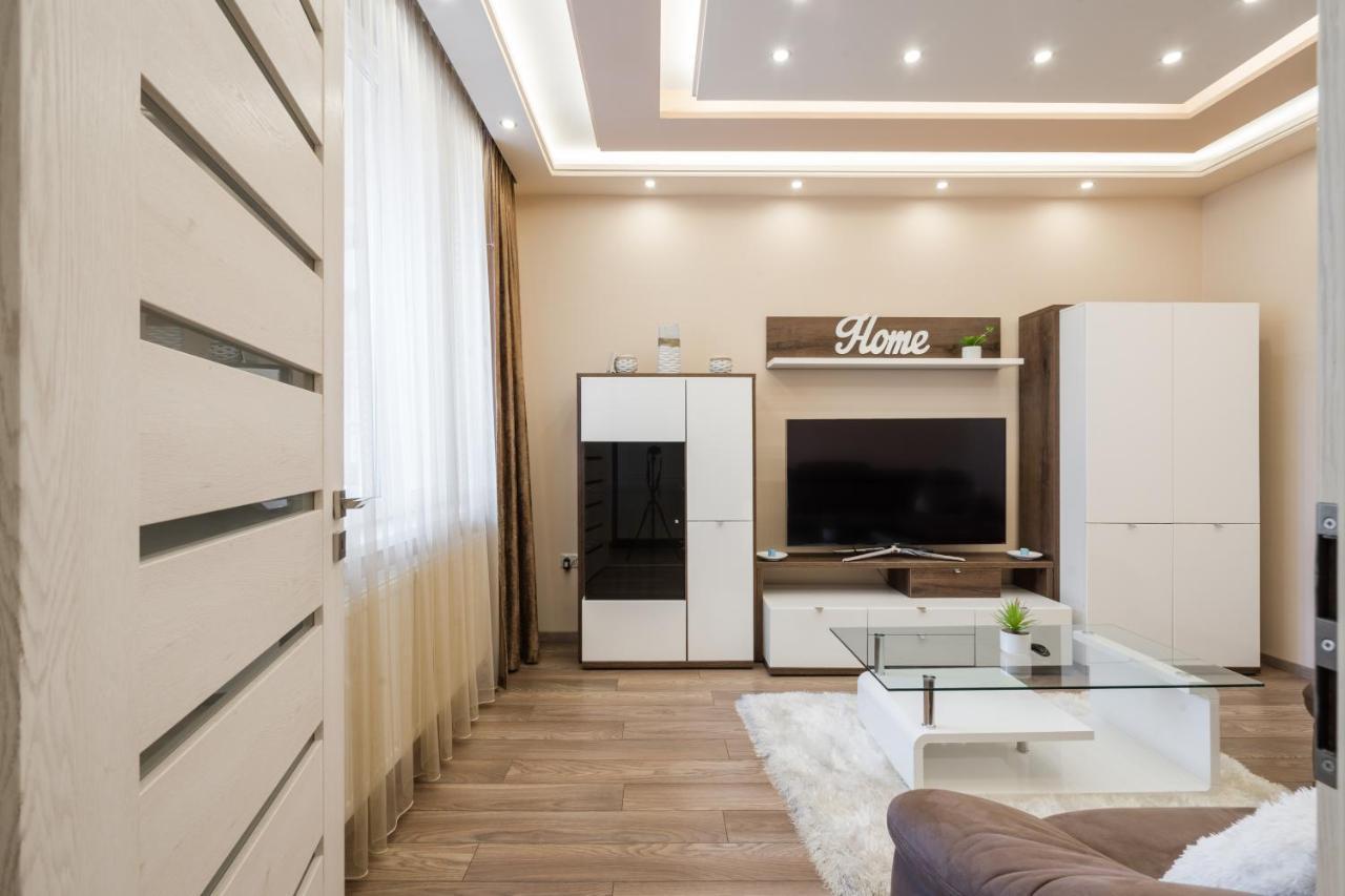 Bpr Pure Nature Designer Suite Budapeste Exterior foto