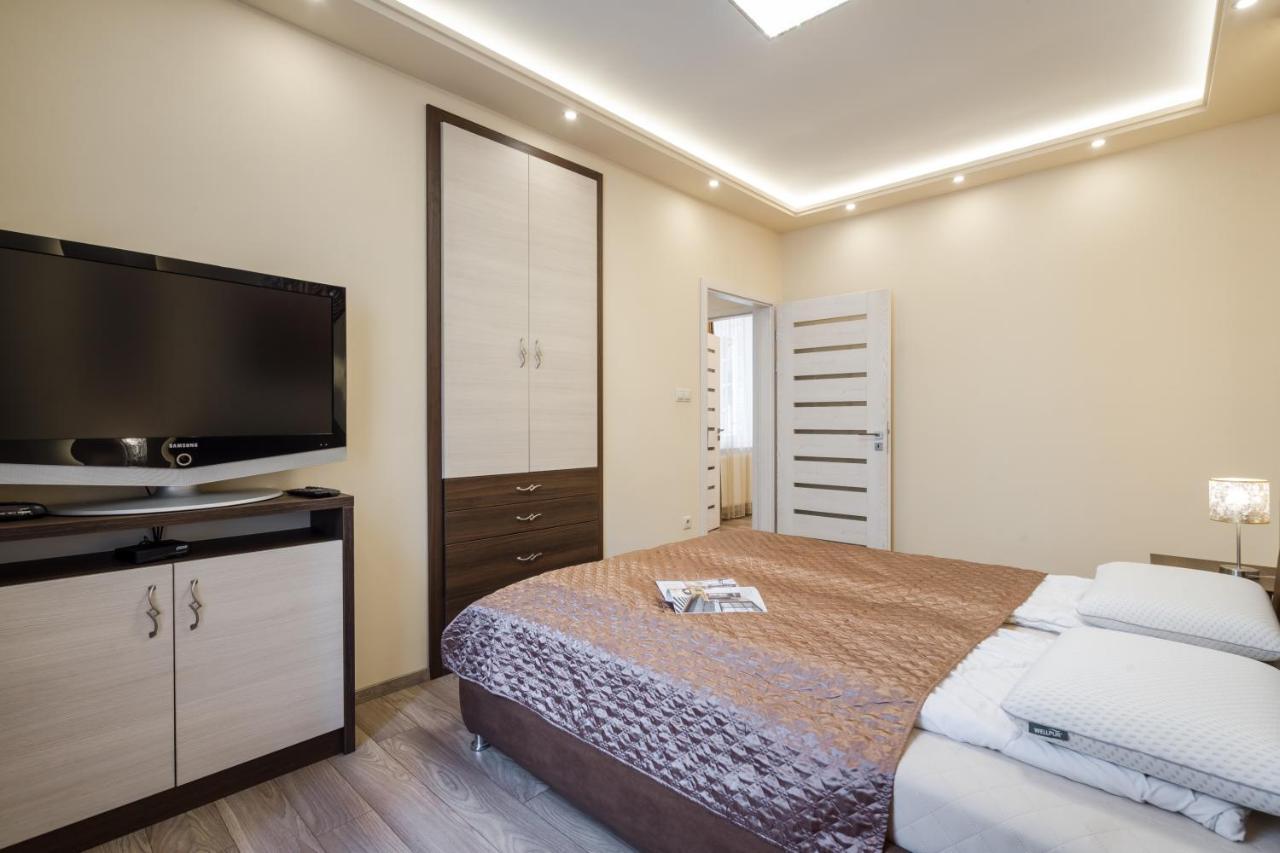 Bpr Pure Nature Designer Suite Budapeste Exterior foto